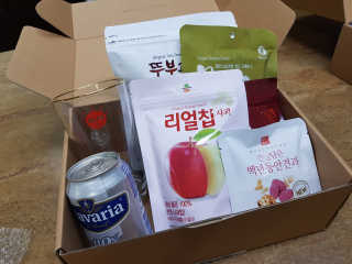 JunHeeBang님이 올린 리뷰 사진 1