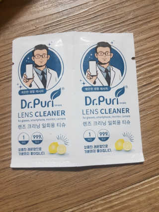 써리써리님이 올린 리뷰 사진 3