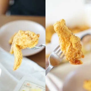윤디캔디님이 올린 리뷰 사진 3