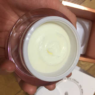 초천재님이 올린 리뷰 사진 2