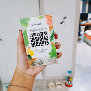 HyeonJiHong님이 올린 리뷰 사진 2