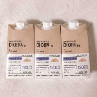 콩순님이 올린 리뷰 사진 1