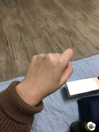 JuheeBae님이 올린 리뷰 사진 3
