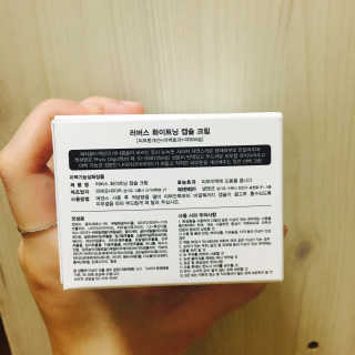 깅윤아님이 올린 리뷰 사진 3