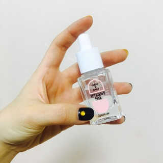 wmfh03님이 올린 리뷰 사진 1