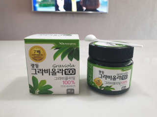 jiuii님이 올린 리뷰 사진 1
