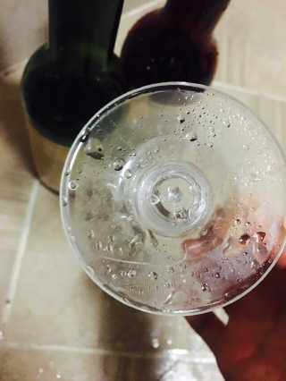 이람람님이 올린 리뷰 사진 2