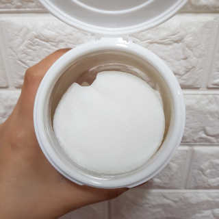 김선주님이 올린 리뷰 사진 2