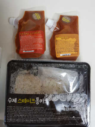 도담맘님이 올린 리뷰 사진 1