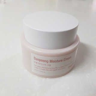 bongbong님이 올린 리뷰 사진 1