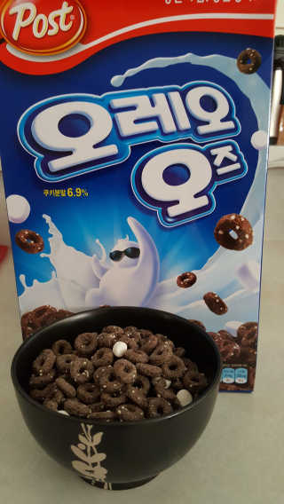 LizBzz님이 올린 리뷰 사진 2