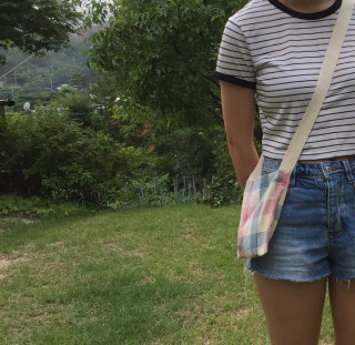 kmynj님이 올린 리뷰 사진 1