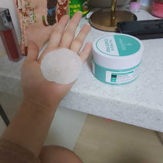 도리밍님이 올린 리뷰 사진 3