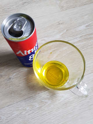 소다맘님이 올린 리뷰 사진 2