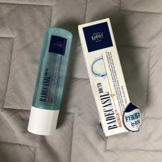 예지님이 올린 리뷰 사진 1