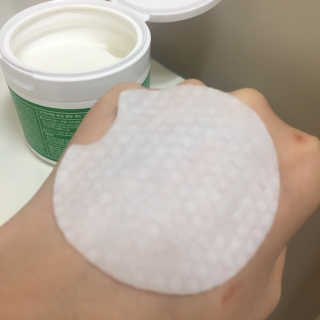 룰루랄라님이 올린 리뷰 사진 3