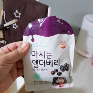빡찌님이 올린 리뷰 사진 2