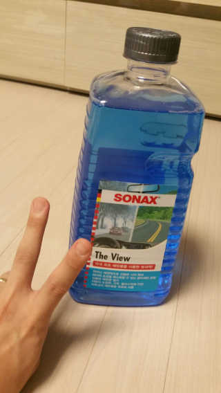 임형철님이 올린 리뷰 사진 1