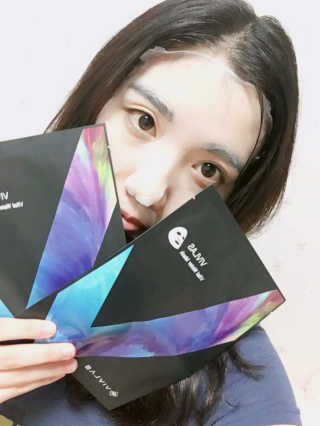 김보미님이 올린 리뷰 사진 3
