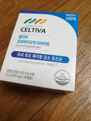 뽀담맘님이 올린 리뷰 사진 1
