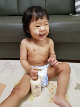 이윤미님이 올린 리뷰 사진 2