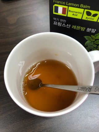 오정선님이 올린 리뷰 사진 3