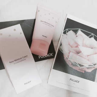 sooolk님이 올린 리뷰 사진 1