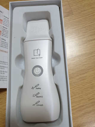 영님이 올린 리뷰 사진 1