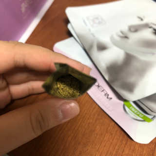 dddd님이 올린 리뷰 사진 4
