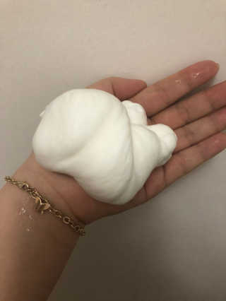 인죠이님이 올린 리뷰 사진 2