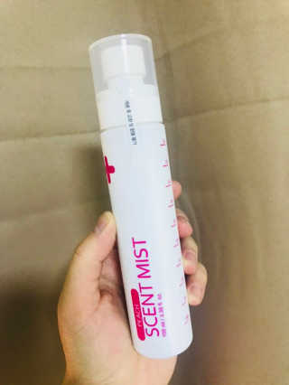 김도아님이 올린 리뷰 사진 2