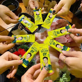 레비올라님이 올린 리뷰 사진 1