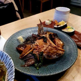 쫑구리님이 올린 리뷰 사진 2