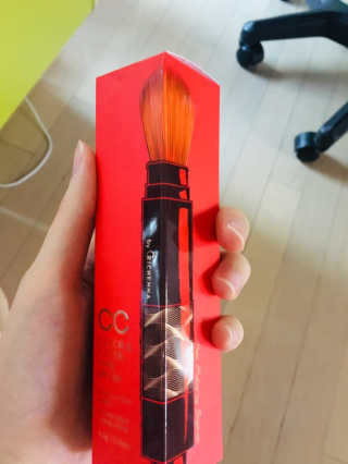 용수정님이 올린 리뷰 사진 1