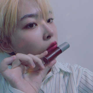 소루히님이 올린 리뷰 사진 4