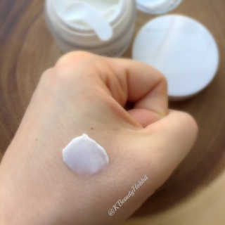 KBeautyHobbit님이 올린 리뷰 사진 2