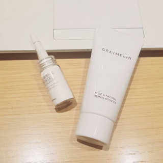 다고밍님이 올린 리뷰 사진 2
