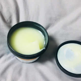 모노모노님이 올린 리뷰 사진 3