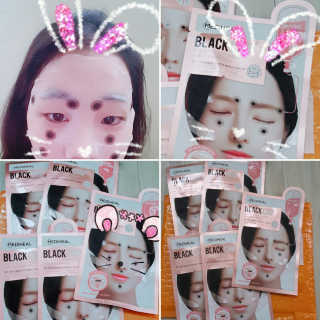 김주희님이 올린 리뷰 사진 1
