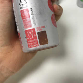 밈님이 올린 리뷰 사진 2