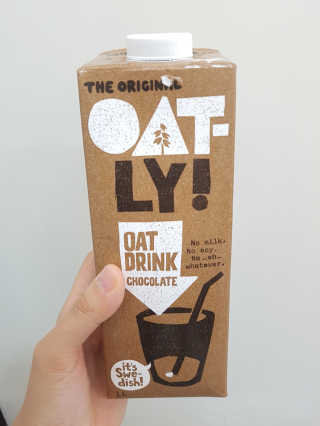 아리님이 올린 리뷰 사진 3