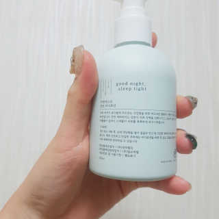 나용님이 올린 리뷰 사진 3