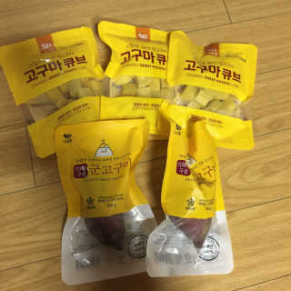 예정님이 올린 리뷰 사진 2