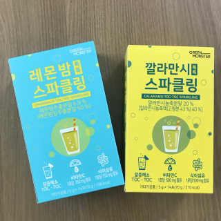 졍이님이 올린 리뷰 사진 2