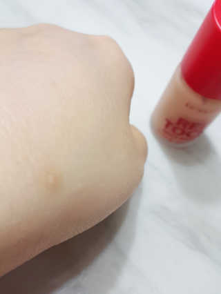 레빗♡깡총님이 올린 리뷰 사진 2