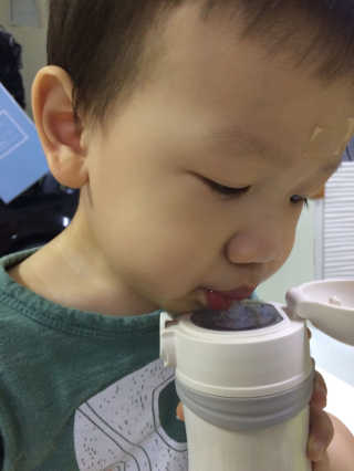 박한나님이 올린 리뷰 사진 3