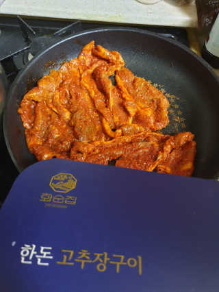 절세미녀님이 올린 리뷰 사진 4