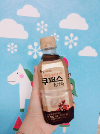 우비니룰루님이 올린 리뷰 사진 2