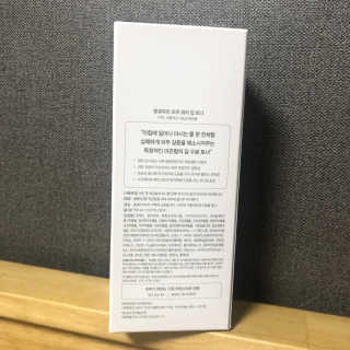 뽕순이님이 올린 리뷰 사진 3