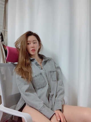 bominnnn님이 올린 리뷰 사진 1